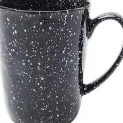 KARE Design Geschirr & Tischaccessoires-Tasse Starry