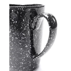 KARE Design Geschirr & Tischaccessoires-Tasse Starry