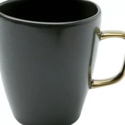 KARE Design Geschirr & Tischaccessoires-Tasse Vibrations