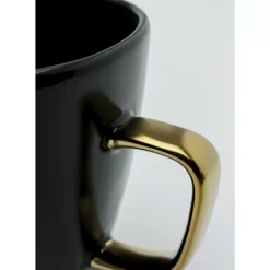 KARE Design Geschirr & Tischaccessoires-Tasse Vibrations