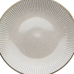 KARE Design Geschirr & Tischaccessoires-Teller Amalia O21Cm