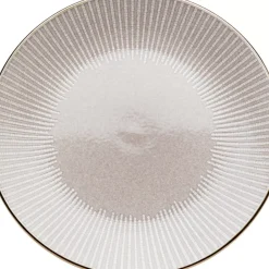 KARE Design Geschirr & Tischaccessoires-Teller Amalia O27Cm