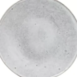 KARE Design Geschirr & Tischaccessoires-Teller Granit O27Cm