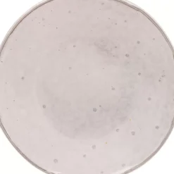 KARE Design Geschirr & Tischaccessoires-Teller Granit O22Cm