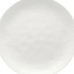 KARE Design Aufbewahrung & Ordnung-Teller Karma O22Cm