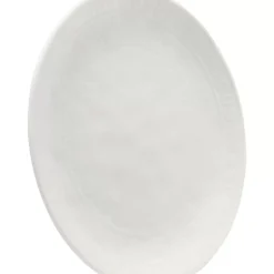 KARE Design Aufbewahrung & Ordnung-Teller Karma O22Cm