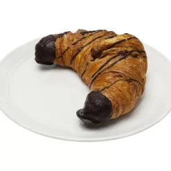 KARE Design Aufbewahrung & Ordnung-Teller Karma O22Cm