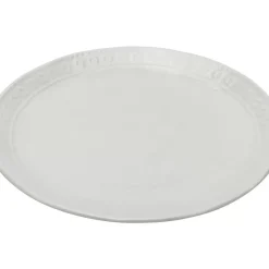 KARE Design Aufbewahrung & Ordnung-Teller Karma O22Cm