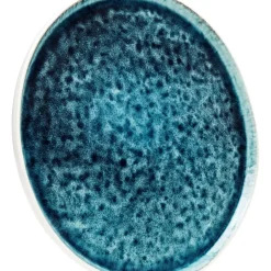 KARE Design Geschirr & Tischaccessoires-Teller Mustique O27Cm