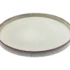 KARE Design Geschirr & Tischaccessoires-Teller Skandi O27Cm