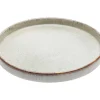 KARE Design Geschirr & Tischaccessoires-Teller Skandi O22Cm