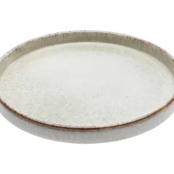 KARE Design Geschirr & Tischaccessoires-Teller Skandi O22Cm