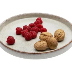 KARE Design Geschirr & Tischaccessoires-Teller Skandi O22Cm