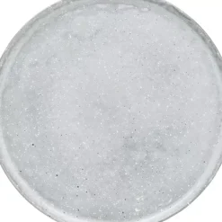 KARE Design Geschirr & Tischaccessoires-Teller Starry O28Cm