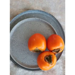 KARE Design Geschirr & Tischaccessoires-Teller Starry O28Cm