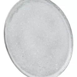 KARE Design Geschirr & Tischaccessoires-Teller Starry O28Cm