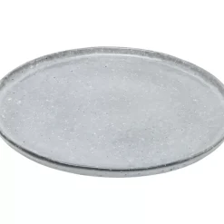 KARE Design Geschirr & Tischaccessoires-Teller Starry O28Cm