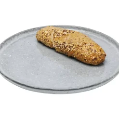 KARE Design Geschirr & Tischaccessoires-Teller Starry O28Cm