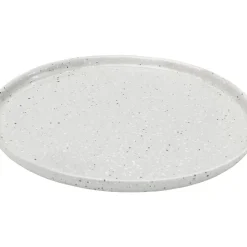 KARE Design Geschirr & Tischaccessoires-Teller Starry O22Cm