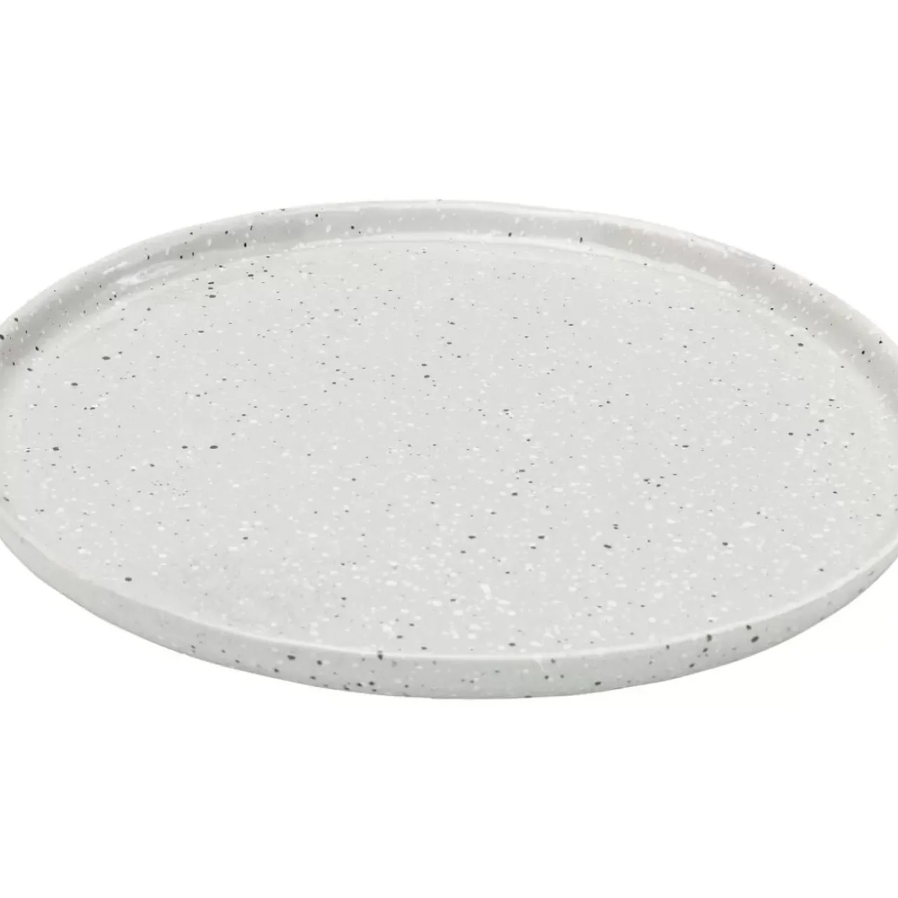 KARE Design Geschirr & Tischaccessoires-Teller Starry O22Cm