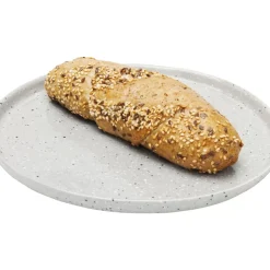 KARE Design Geschirr & Tischaccessoires-Teller Starry O22Cm