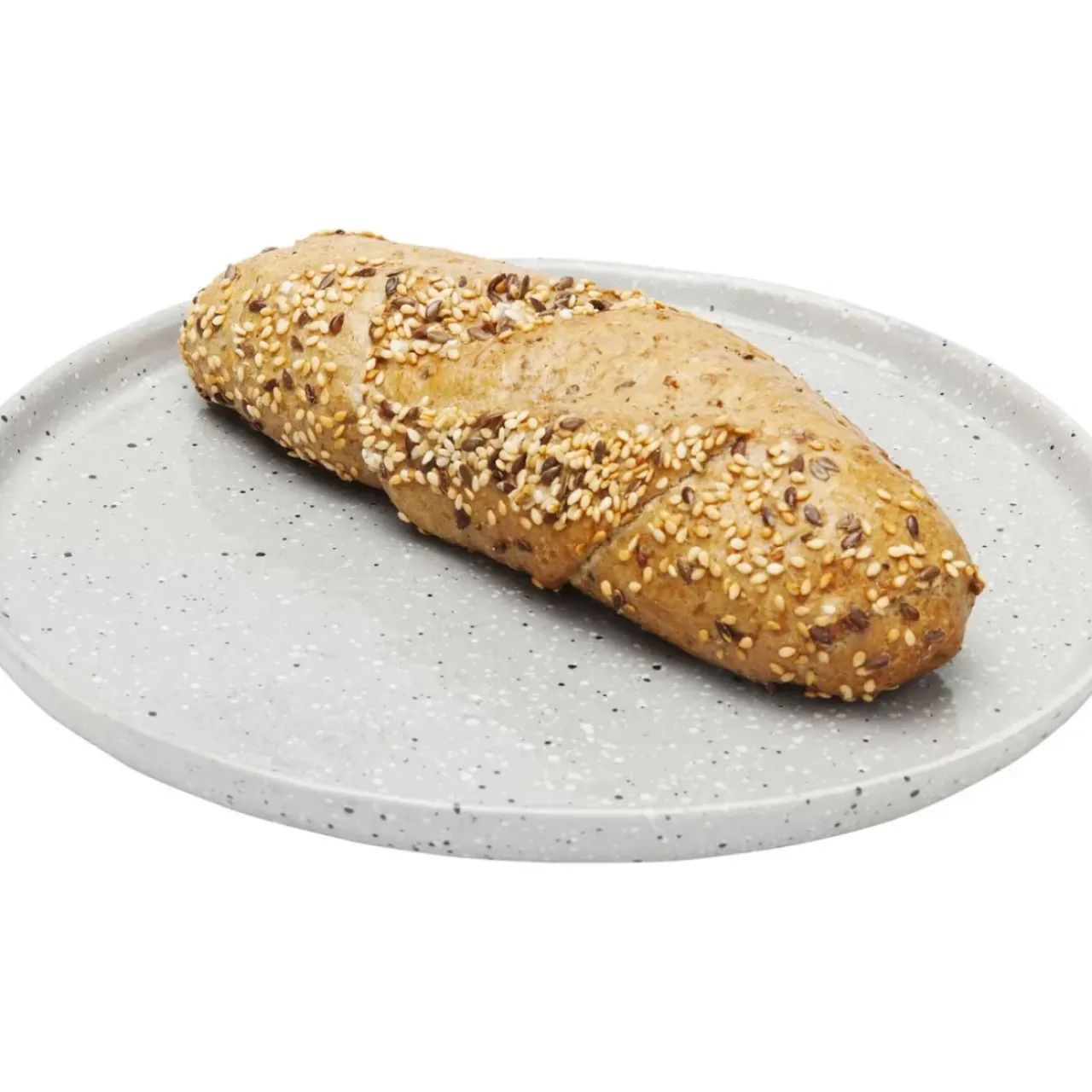 KARE Design Geschirr & Tischaccessoires-Teller Starry O22Cm