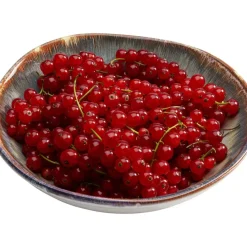 KARE Design Geschirr & Tischaccessoires-Teller Tief Laguna Blau O20Cm