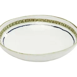 KARE Design Geschirr & Tischaccessoires-Teller Tief Stuga