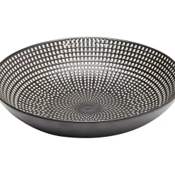 KARE Design Geschirr & Tischaccessoires-Teller Tief Tokyo O20