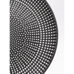 KARE Design Geschirr & Tischaccessoires-Teller Tokyo O21