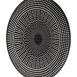KARE Design Geschirr & Tischaccessoires-Teller Tokyo O21