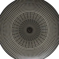 KARE Design Geschirr & Tischaccessoires-Teller Tokyo O26