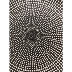 KARE Design Geschirr & Tischaccessoires-Teller Tokyo O26