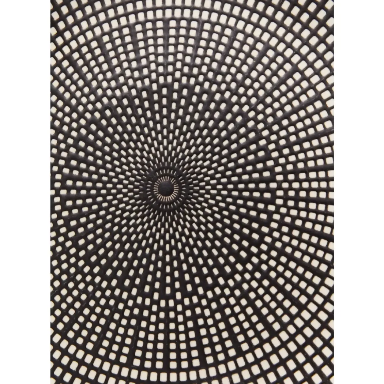 KARE Design Geschirr & Tischaccessoires-Teller Tokyo O26