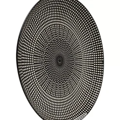 KARE Design Geschirr & Tischaccessoires-Teller Tokyo O26