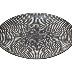 KARE Design Geschirr & Tischaccessoires-Teller Tokyo O26