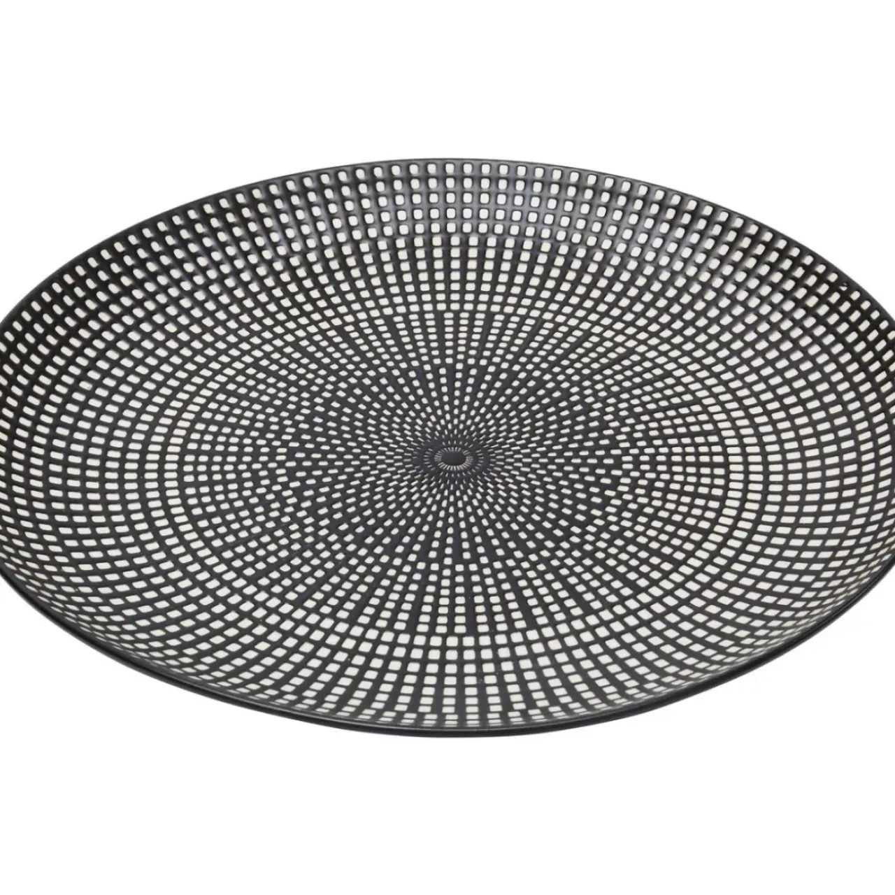 KARE Design Geschirr & Tischaccessoires-Teller Tokyo O26