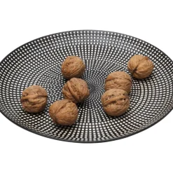 KARE Design Geschirr & Tischaccessoires-Teller Tokyo O26