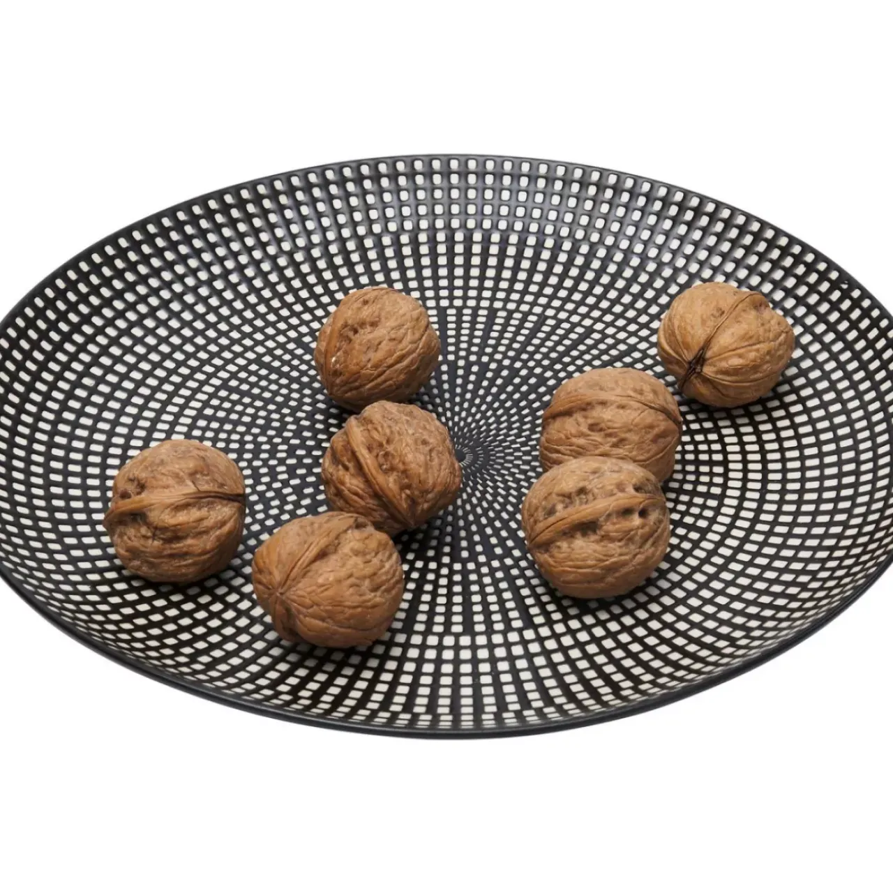 KARE Design Geschirr & Tischaccessoires-Teller Tokyo O26