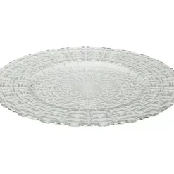 KARE Design Geschirr & Tischaccessoires-Teller Versailles