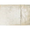 KARE Design Teppiche-Teppich Abstract Beige 170X240Cm