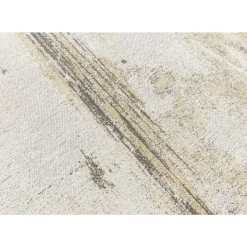 KARE Design Teppiche-Teppich Abstract Beige 170X240Cm