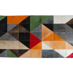 KARE Design Teppiche-Teppich Adana 170X240Cm