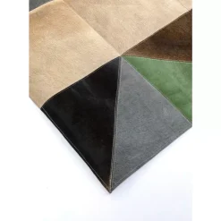 KARE Design Teppiche-Teppich Adana 170X240Cm