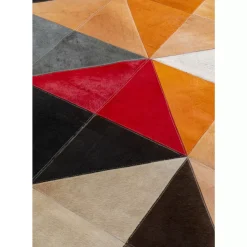 KARE Design Teppiche-Teppich Adana 170X240Cm