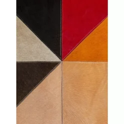 KARE Design Teppiche-Teppich Adana 170X240Cm