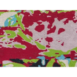 KARE Design Teppiche-Teppich Amal 170X240Cm