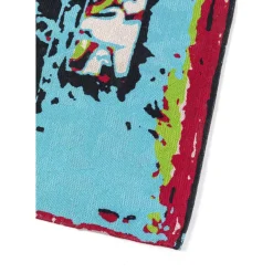 KARE Design Teppiche-Teppich Amal 170X240Cm