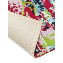 KARE Design Teppiche-Teppich Amal 170X240Cm