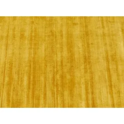 KARE Design Teppiche-Teppich Antique Gelb 170X240Cm